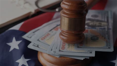 charity auction tips|The Complete And Easy Guide To Nonprofit Charity Auctions .